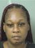 SHAUNTAE KNOX Arrest Mugshot Palm Beach 10/08/2020