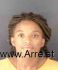 SHAUNTAVIA WHITE Arrest Mugshot Sarasota 07-11-2020