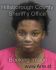 SHAUNTAVIA WHITE Arrest Mugshot Hillsborough 12/31/2015