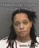SHAWANA CURRY Arrest Mugshot Hillsborough 05/08/2016