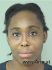 SHAWANA PHILLIPS Arrest Mugshot Palm Beach 10/03/2019