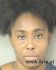 SHAWANA PHILLIPS Arrest Mugshot Palm Beach 02/03/2022