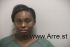 SHAWANA PHILLIPS Arrest Mugshot Martin 09/19/2019