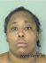 SHAWANA PHILLIPS Arrest Mugshot Palm Beach 09/28/2023