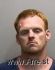 SHAWN BAKER Arrest Mugshot Manatee 03/16/2014