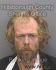 SHAWN BOWMAN Arrest Mugshot Hillsborough 05/19/2013