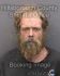 SHAWN BOWMAN Arrest Mugshot Hillsborough 06/09/2014