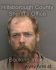 SHAWN BOWMAN Arrest Mugshot Hillsborough 08/12/2014