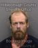 SHAWN BOWMAN Arrest Mugshot Hillsborough 08/19/2014