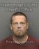 SHAWN BROCKMAN Arrest Mugshot Hillsborough 09/17/2016