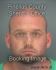 SHAWN DAWSON Arrest Mugshot Pinellas 08/10/2013