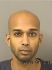 SHAWN DHANIRAM Arrest Mugshot Palm Beach 01/30/2023