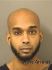 SHAWN DHANIRAM Arrest Mugshot Palm Beach 07/02/2024
