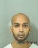 SHAWN DHANIRAM Arrest Mugshot Palm Beach 09/07/2022