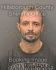 SHAWN DUNN Arrest Mugshot Hillsborough 11/05/2014