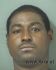 SHAWN HARRIS Arrest Mugshot Palm Beach 05/15/2020