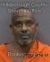 SHAWN HUNTER Arrest Mugshot Hillsborough 07/10/2025