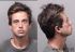 SHAWN KINGSBURY Arrest Mugshot Citrus 4/28/2016