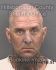 SHAWN LANGLEY Arrest Mugshot Hillsborough 07/14/2021