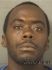 SHAWN LEWIS Arrest Mugshot Palm Beach 08/26/2019