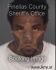 SHAWN MARTIN Arrest Mugshot Pinellas 01/10/2014