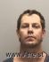 SHAWN BUCKINGHAM Arrest Mugshot Manatee 06/23/2014