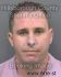 SHAWN ROBERTSON Arrest Mugshot Hillsborough 06/04/2013