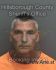 SHAWN RYAN Arrest Mugshot Hillsborough 11/02/2016