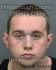 SHAWN TURNER Arrest Mugshot Hillsborough 09/08/2013