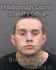 SHAWN TURNER Arrest Mugshot Hillsborough 02/06/2014