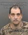 SHAWN WARNER Arrest Mugshot Hillsborough 02/22/2017