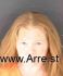 SHAWNA OWENS Arrest Mugshot Sarasota 09-20-2021