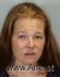 SHAWNA OWENS Arrest Mugshot Manatee 08/22/2014