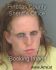 SHAWNDA BLACKSTOCK Arrest Mugshot Pinellas 11/23/2013