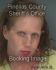 SHAWNDA BLACKSTOCK Arrest Mugshot Pinellas 12/24/2013