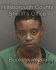 SHAWNTAVIA LITTLE Arrest Mugshot Hillsborough 04/19/2020
