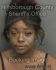 SHAYLA SMITH Arrest Mugshot Hillsborough 11/18/2015