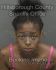 SHAYLA SMITH Arrest Mugshot Hillsborough 08/13/2018