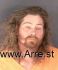 SHEA DUDLEY Arrest Mugshot Sarasota 05-07-2024