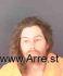 SHEA DUDLEY Arrest Mugshot Sarasota 05-07-2024