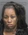 SHEILA SHAW KARENA Arrest Mugshot Hillsborough 11/25/2015