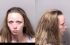 SHEILA SURRENA Arrest Mugshot Citrus 5/12/2015