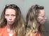 SHEILA SURRENA Arrest Mugshot Citrus 7/24/2017