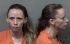 SHEILA SURRENA Arrest Mugshot Citrus 8/7/2018