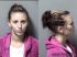 SHEILA VECCHIONE Arrest Mugshot Citrus 7/24/2014