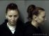 SHEILA VECCHIONE Arrest Mugshot Citrus 3/14/2014