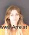 SHELBY PHILLIPS Arrest Mugshot Sarasota 10-27-2020