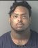 SHELDON WILLIAMS Arrest Mugshot Escambia 04/02/2014