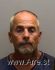 SHELLEY YATES Arrest Mugshot Manatee 05/12/2014