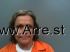 SHELLIE WILSON Arrest Mugshot Franklin 07/29/2019